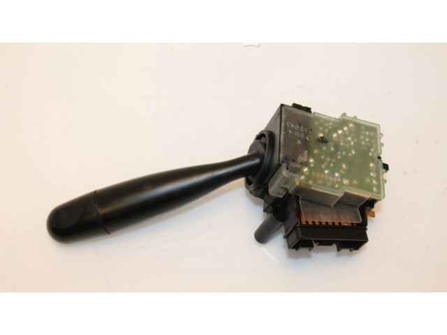 Переключатель дворников 173647, 173647   Daihatsu Cuore