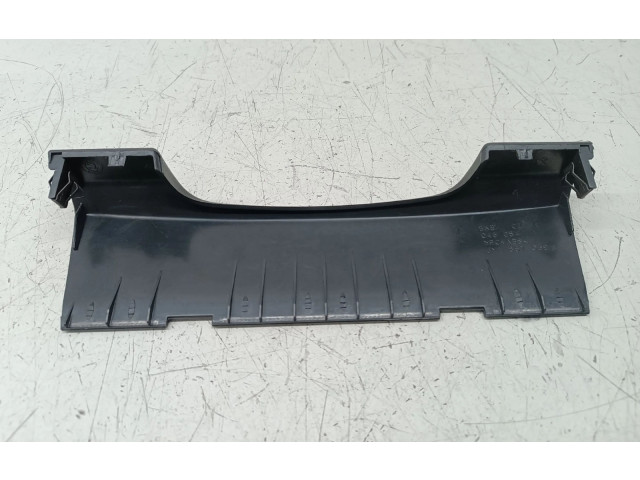 Панель 6Y1857059B Skoda Fabia Mk1 (6Y)