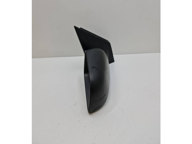 Přístrojová deska Volkswagen Polo 2004 E1010695