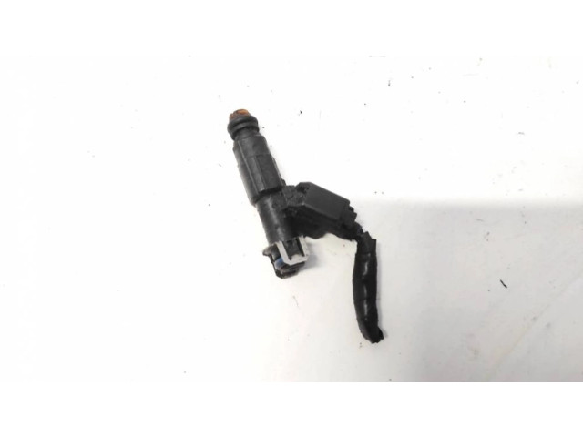 Форсунка 0280156154    Mazda 5 для бензинового двигателя  2