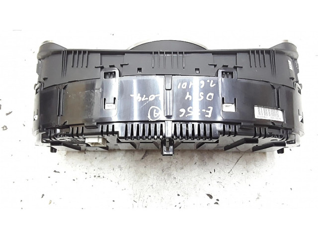 Панель приборов a2c80528400 Citroen DS4