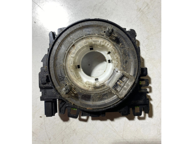 Подрулевой шлейф SRS 5K0953549   Volkswagen Caddy