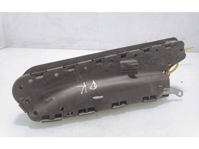 Подушка безопасности в сиденье 4F0880241E   Audi A6 S6 C6 4F