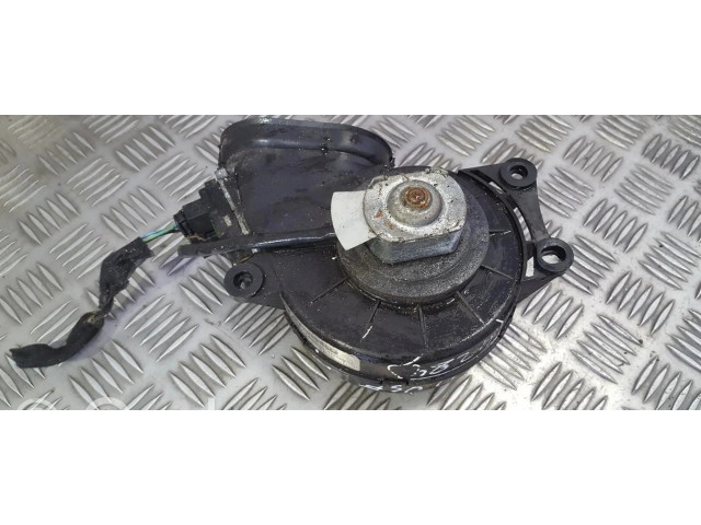 Вентилятор печки 1485724080, 5020105 Citroen C8