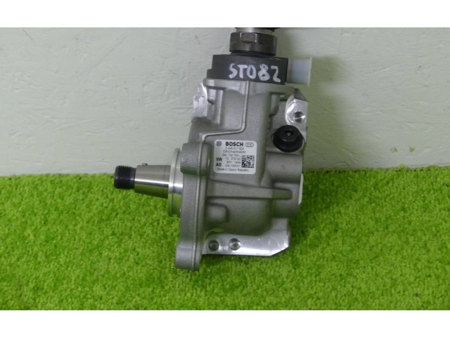 Vstřikovací čerpadlo 0445011524, 04L130755L   Volkswagen Transporter - Caravelle T6     