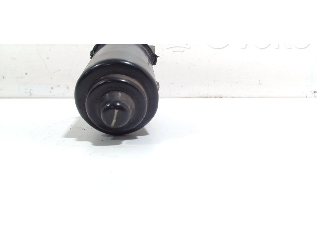 Моторчик дворников Jaguar S-Type