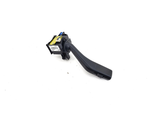 Ручка стеклоочистителей 1k0953519h   Volkswagen Caddy