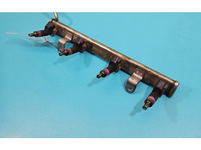 Vstřikovač 04891779AA, IMPRK1441443   Dodge Caliber     