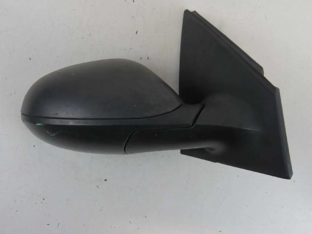 Зеркало (механическое) Lancia Y 840 1996-2003 года