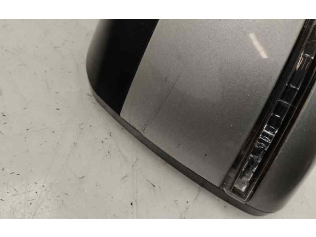 Zpětné zrcátko Nissan Note (E12) 2014