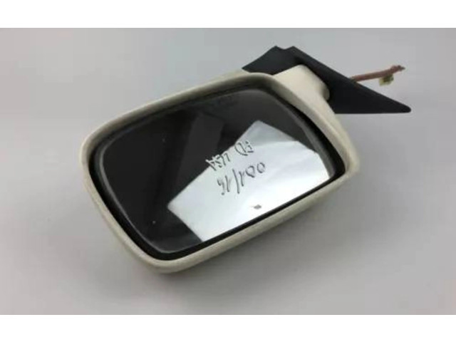 Zpětné zrcátko Subaru Outback 2001 TEM42293