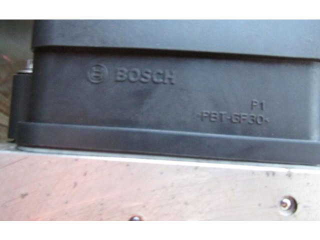 Jednotka ABS Maserati Quattroporte 2014