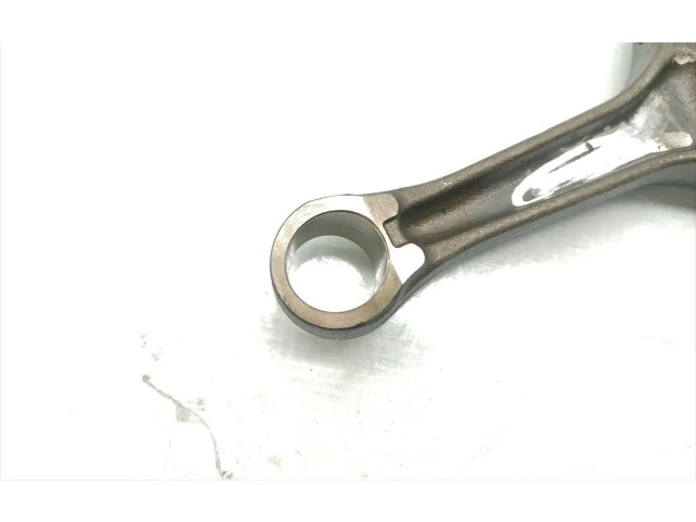 Ojnice CES Audi TT TTS Mk2