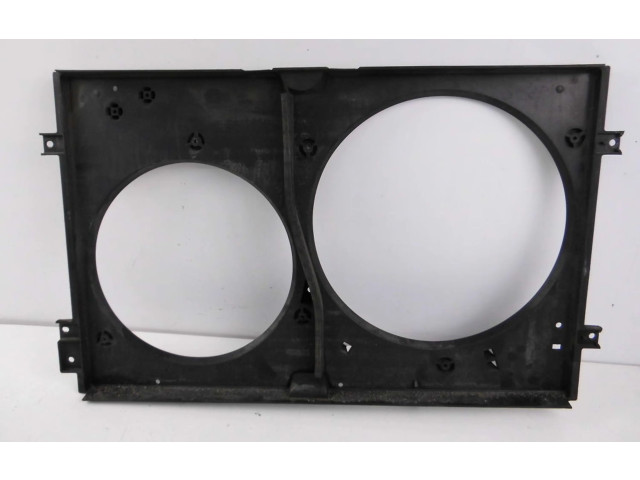 Интеркулер 1J0121207, 1J0121207 Skoda Octavia Mk1 (1U)