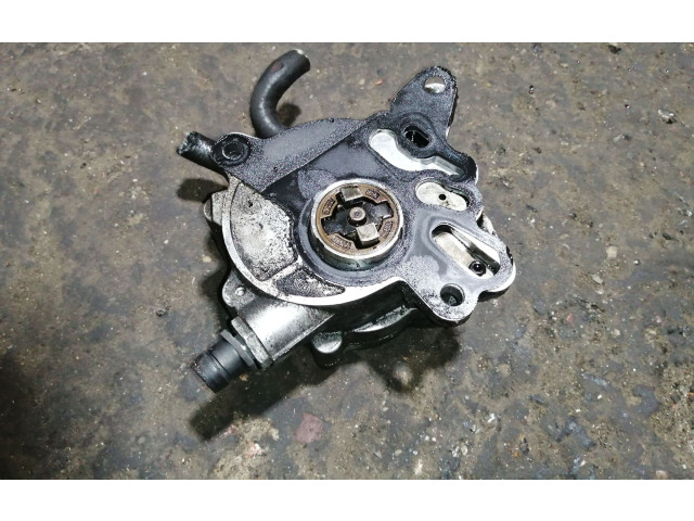 Vstřikovací čerpadlo 03G145209D Seat Altea