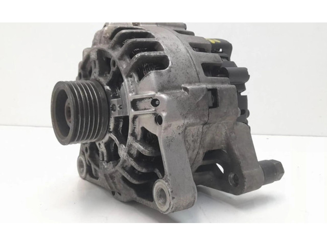 Моторчик дворников 9656956280, 9656956280 Citroen C4 I