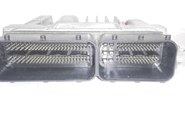 Řídící jednotka 391302A302, 20240243 KIA Venga 2013