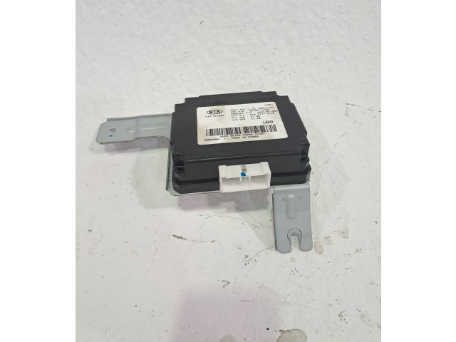 Блок подушек безопасности 95300C5200   KIA Sorento