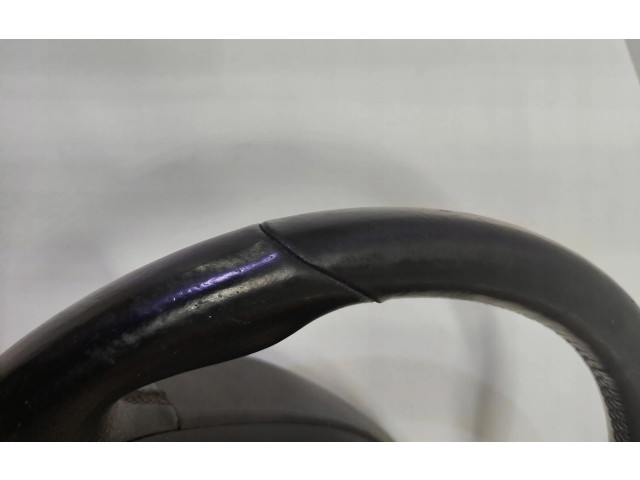 Volant Opel Adam 2015