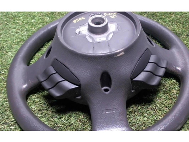 Volant Fiat Punto (188) 2005