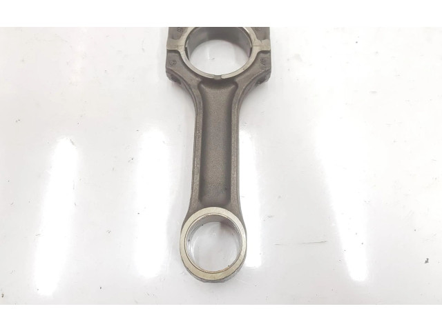 Шатун 204D1 2247518, 11242247518 BMW 3 E46