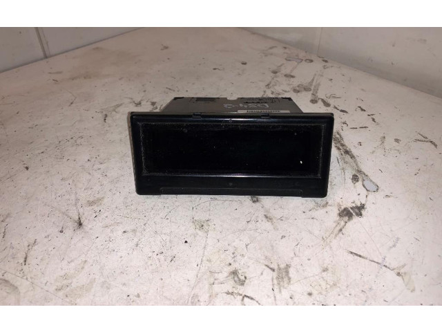 Дисплей 31268056, D54-2 Volvo C70