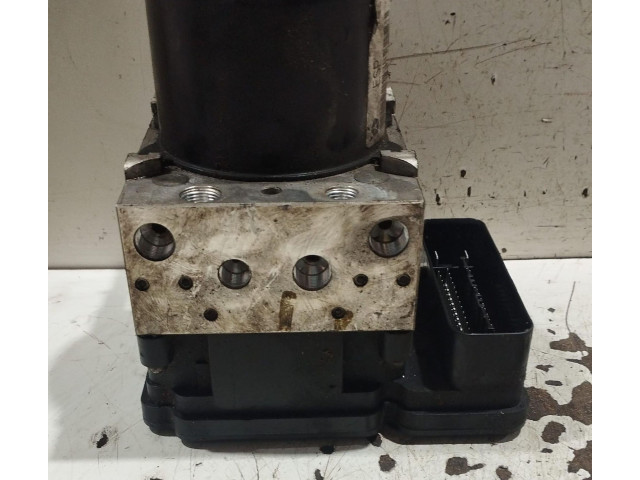 Jednotka ABS 28.5263-4903.3, 28.5263-4903.3 Chrysler Grand Voyager V 2008