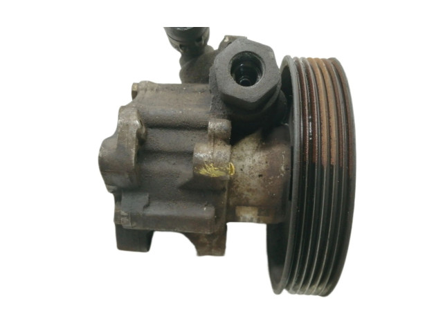 Vstřikovací lišta 9633817580, 7692955150 Peugeot 806 RHZ