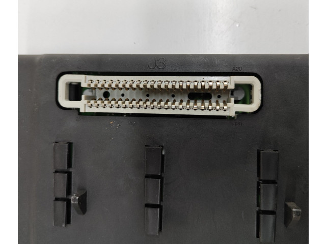 Блок комфорта 15787810   Chevrolet TrailBlazer   