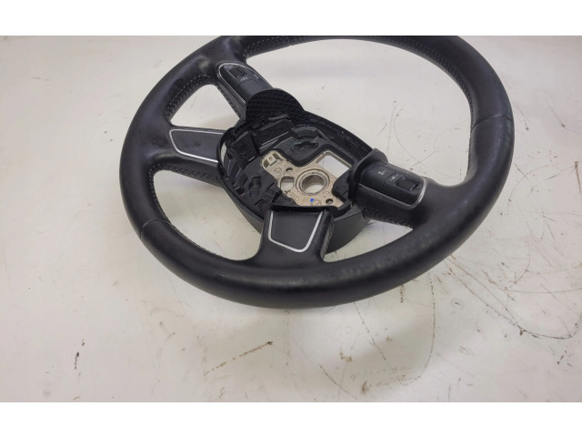 Volant Audi A6 S6 C7 4G 2011 4L0419091AC