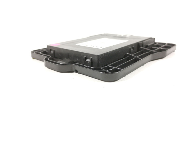 Блок управления 30667543, 5WK49236B Volvo S80