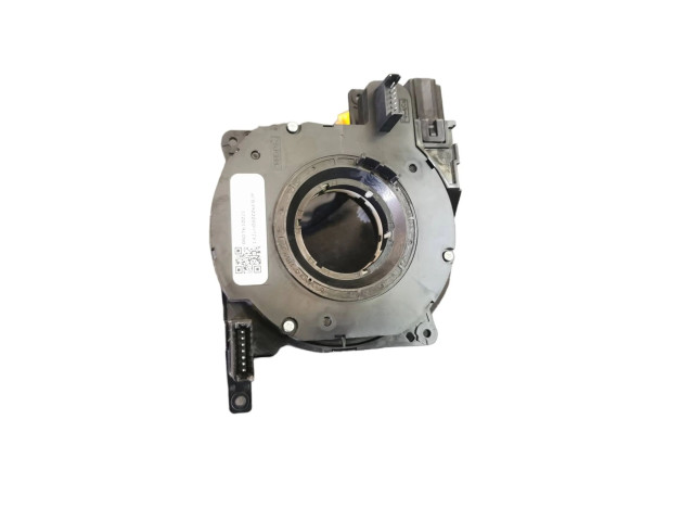 Полоса надувных подушек (кольцо srs) 31343218, FBYDA Volvo V60