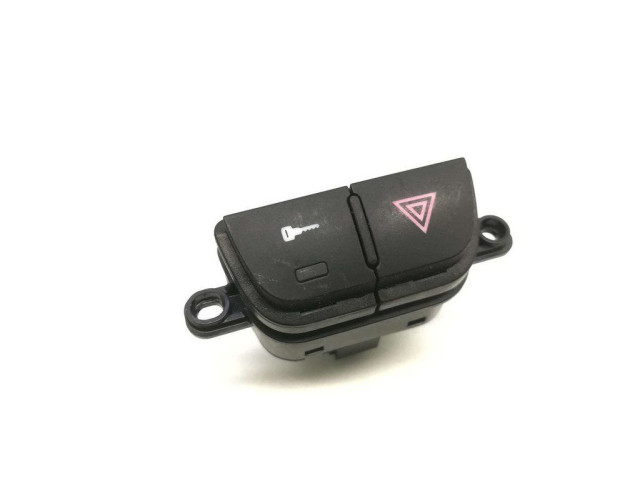 Включатель аварийных фонарей