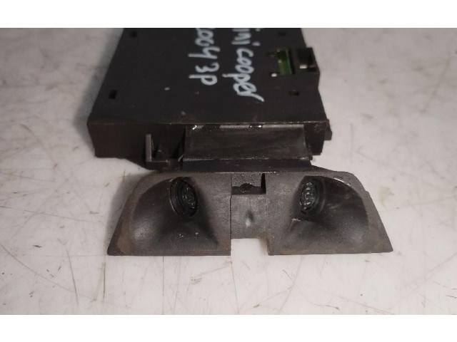 Блок управления 65756937083.M Mini One - Cooper R50 - 53