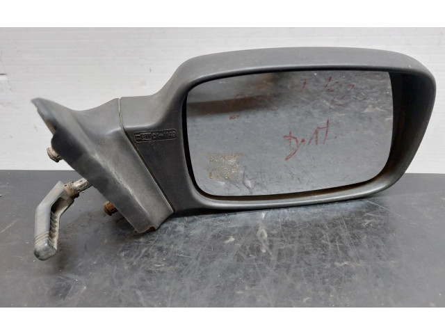 Zpětné zrcátko Ford Orion