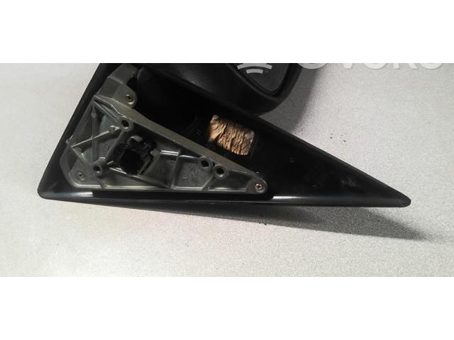 Зеркало электрическое Saab 900 1994 - 1998 года