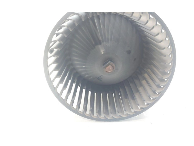 Вентилятор печки 9711307000 KIA Picanto