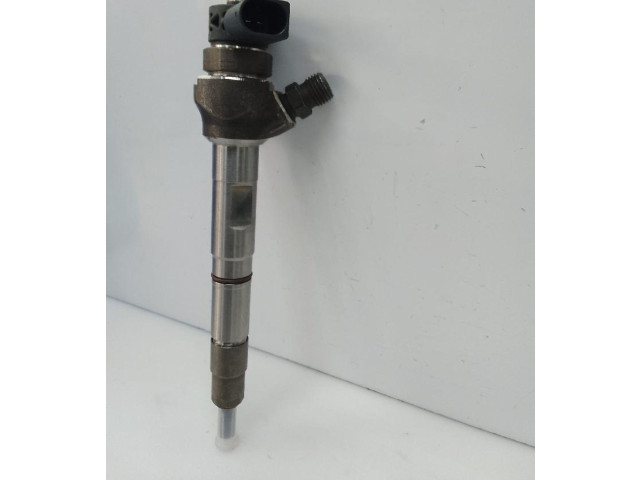 Vstřikovač 04L130277AC Volkswagen Tiguan