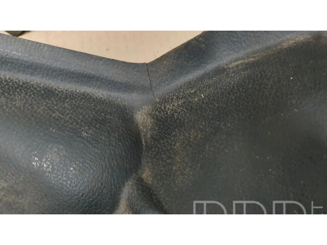 Боковая подушка безопасности 5G4880742E   Volkswagen Golf VII