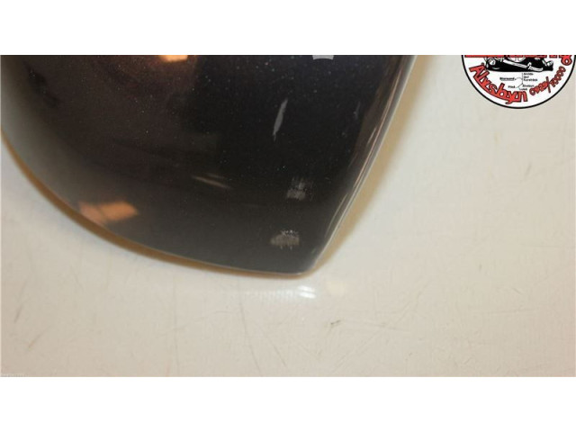 Зеркало электрическое Hyundai Getz - года