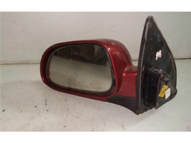 Außenspiegel mechanisch       Chevrolet Nubira   -  года   