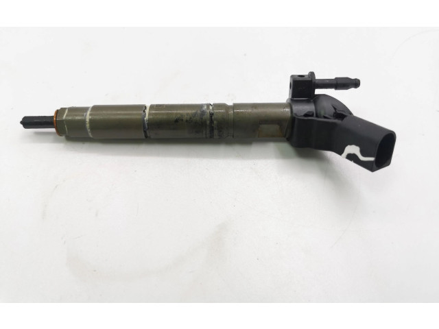 Форсунка A6420700587, 0445115027    Chrysler 300 - 300C   