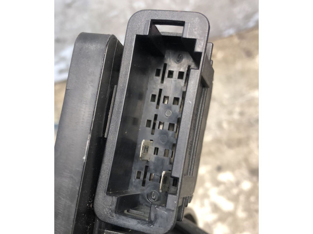 Вентилятор печки    601819015, 601819015   Seat Ibiza IV (6J,6P)