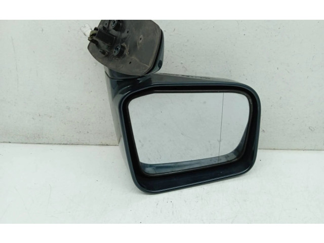 Зеркало электрическое Mitsubishi Space Wagon 1992 - 1998 года