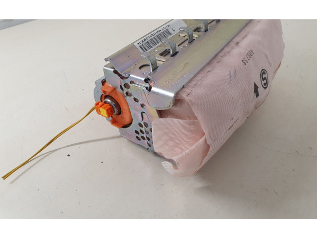 Подушка безопасности пассажира 1064776 Subaru Forester SH