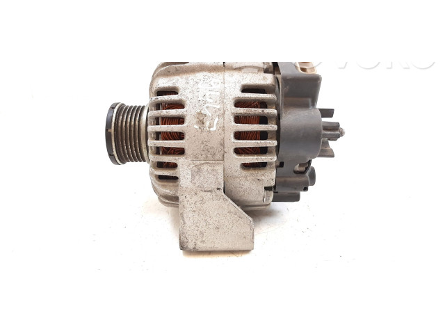 Генератор 905150020   SsangYong Actyon 2.0     