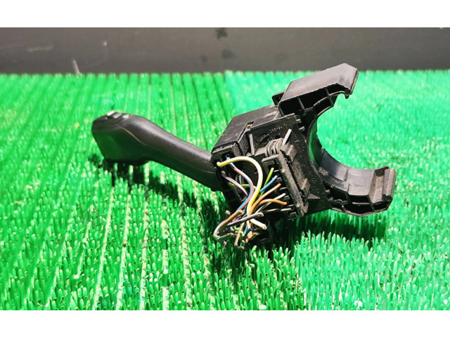 Ручка стеклоочистителей 494551 Volkswagen Golf IV