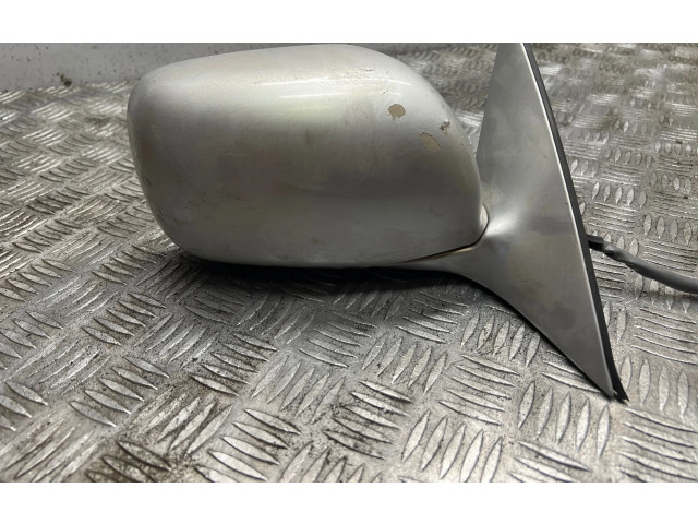 Zpětné zrcátko Lexus GS 300 350 430 450H 2007 E13010498, E13020498
