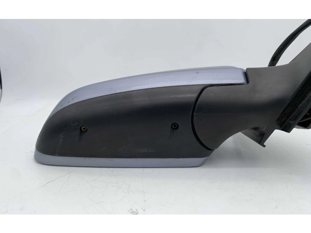 Зеркало электрическое Audi A3 8Y 2020 - года