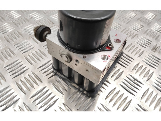 Jednotka ABS 4670A235, 06210209364 Citroen C-Crosser 2007